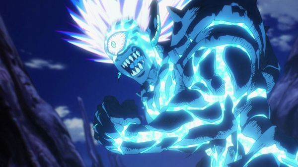 One-Punch Man - 12 - Large 12.jpg One-Punch Man - 12 - Large 12.jpg